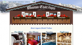 mountainChaletAspenSmall