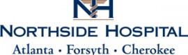 NorthsideHospital
