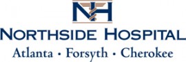 NorthsideHospital