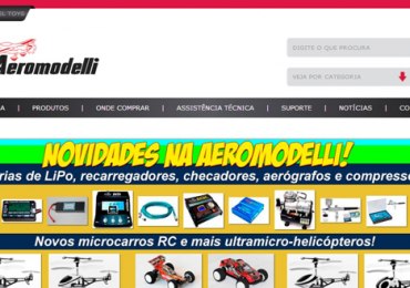 aeromodelliSmall