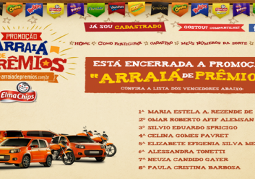 arraiaDePremiosSmall