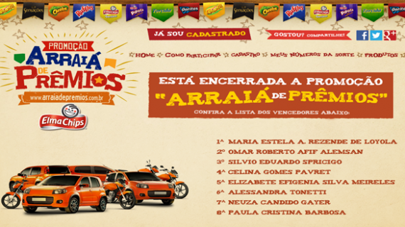 arraiaDePremiosSmall