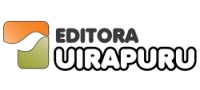 editoraUirapuru
