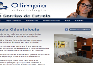 olimpiaOdontologiaSmall