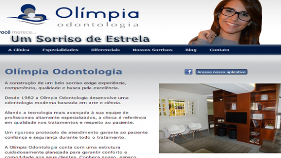 olimpiaOdontologiaSmall