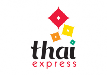 thaiSmall