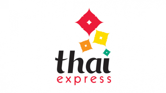 thaiSmall