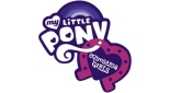 My_Little_Pony_equestria_girls_logo